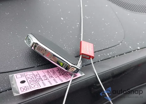 2026 Kia Seltos S from USA, damaged, VIN KNDEU2AA2T7837082